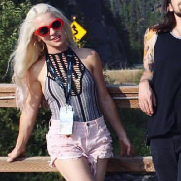 ACACIA SWIMWEAR TEAHUPO'O POLYNESIA ONE PIECE SWIMSUIT SMALL - Picture 14 of 15